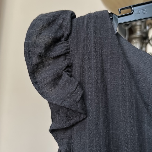 B.DARLIN DRESS - Picture 4 of 6